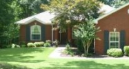 639 Plantation Dr. Killen, AL 35645 - Image 8330842