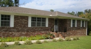 6622 CO RD 437 Cullman, AL 35057 - Image 8331004