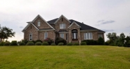 2215 Lake Shore Dr SW Cullman, AL 35057 - Image 8331000