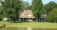 1454 CO RD 1162 Cullman, AL 35057 - Image 8331001