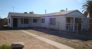 2312 E Monterey Vista Tucson, AZ 85713 - Image 8331199