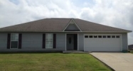 236 WHITE OAK CIR Cullman, AL 35057 - Image 8331242