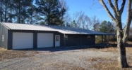 1072 County Rd 76 Cullman, AL 35057 - Image 8331243