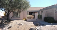 4171 S Westcotta Green Valley, AZ 85622 - Image 8331201