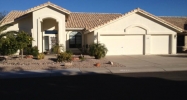 1349 N LAVEEN Drive Chandler, AZ 85226 - Image 8331209