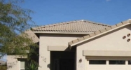 3343 S TATUM Lane Gilbert, AZ 85297 - Image 8331211