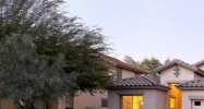 4486 E SUNDANCE Court Gilbert, AZ 85297 - Image 8331206