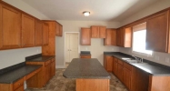4710 Mason Court Douglasville, GA 30135 - Image 8331278