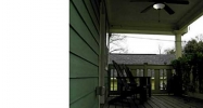 1220 Mortimer Place Se Atlanta, GA 30317 - Image 8331572