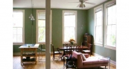 138 Kirkwood Road Ne Atlanta, GA 30317 - Image 8331571