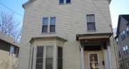 36 Harvard Ave Providence, RI 02907 - Image 8331625
