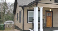 78 Douglas Street Se Atlanta, GA 30317 - Image 8331785