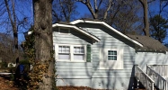 148 Clifton Street Se Atlanta, GA 30317 - Image 8331772