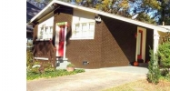1614 Paxon Street Se Atlanta, GA 30317 - Image 8331774