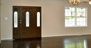 2483 Memorial Drive Atlanta, GA 30317 - Image 8331783