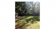 127 Howard Street Ne Atlanta, GA 30317 - Image 8331780