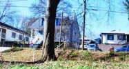 102 Ericson Street Atlanta, GA 30317 - Image 8331793