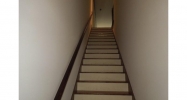 Unit 213 - 1963 Hosea L Williams Drive Se Atlanta, GA 30317 - Image 8331789