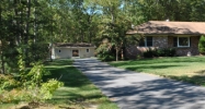 8775 Dove  Drive Bel Alton, MD 20611 - Image 8331876