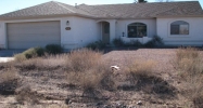 7550 E Old Mission Dr Kingman, AZ 86401 - Image 8332188