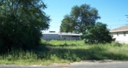 0000 Lass Ave Kingman, AZ 86409 - Image 8332191