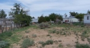 3649 E Neal Ave Kingman, AZ 86409 - Image 8332192