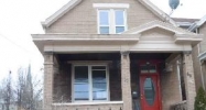 511 Oak St Covington, KY 41016 - Image 8332247