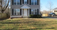 1918 N English Station Rd Louisville, KY 40223 - Image 8332246