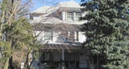 1968 Park Avenue Bridgeport, CT 06604 - Image 8332377