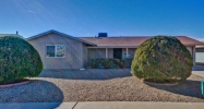 11814 N CAPRI Drive Sun City, AZ 85351 - Image 8332425