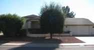 14713 W BUTTONWOOD Drive Sun City West, AZ 85375 - Image 8332426