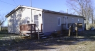1133 Woodlake Rd Stamping Ground, KY 40379 - Image 8332443