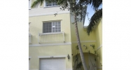 3499 NW 14th Ct # 3499 Fort Lauderdale, FL 33311 - Image 8332740