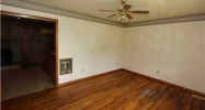 101 Marshall Street Hartselle, AL 35640 - Image 8332783