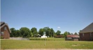 521 Chantels Way Hartselle, AL 35640 - Image 8332782