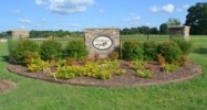 520 Fox Ridge Drive Hartselle, AL 35640 - Image 8332779
