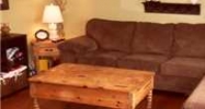 139 Forest Chapel Road, NW Hartselle, AL 35640 - Image 8332777