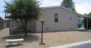 1302 West Ajo Way SPACE 214 Tucson, AZ 85713 - Image 8332734