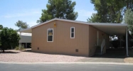 1302 West Ajo Way SPACE 418 Tucson, AZ 85713 - Image 8332735