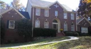 96 Wiljoy Road Hartselle, AL 35640 - Image 8332835