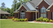 3401 South Pointe Drive Hartselle, AL 35640 - Image 8332830