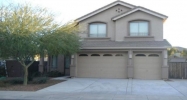 14431 W EVANS Drive Surprise, AZ 85379 - Image 8333009