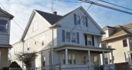 119 Bond St Hartford, CT 06114 - Image 8333033