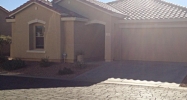 17033 W MARCONI Avenue Surprise, AZ 85388 - Image 8333008