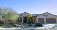 20175 N SOJOURNER Drive Surprise, AZ 85387 - Image 8333006