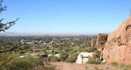4836 E RED ROCK Drive Phoenix, AZ 85018 - Image 8333193
