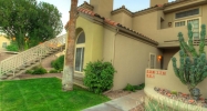 7675 E MCDONALD Drive #113 Scottsdale, AZ 85250 - Image 8333192
