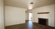 1620 N Wilmot #F223 Tucson, AZ 85712 - Image 8333195