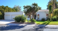 8719 E SAN MARCOS Drive Scottsdale, AZ 85258 - Image 8333194