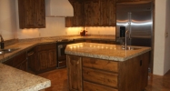 38805 N 19th Way Phoenix, AZ 85086 - Image 8333196